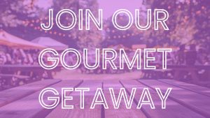 Abergavenny Food Festival